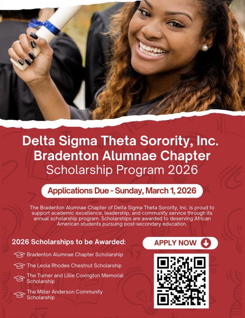 DST Scholarships
